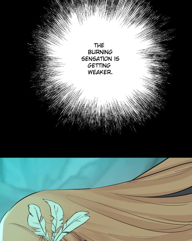 When Jasy Whistles Chapter 8 page 35