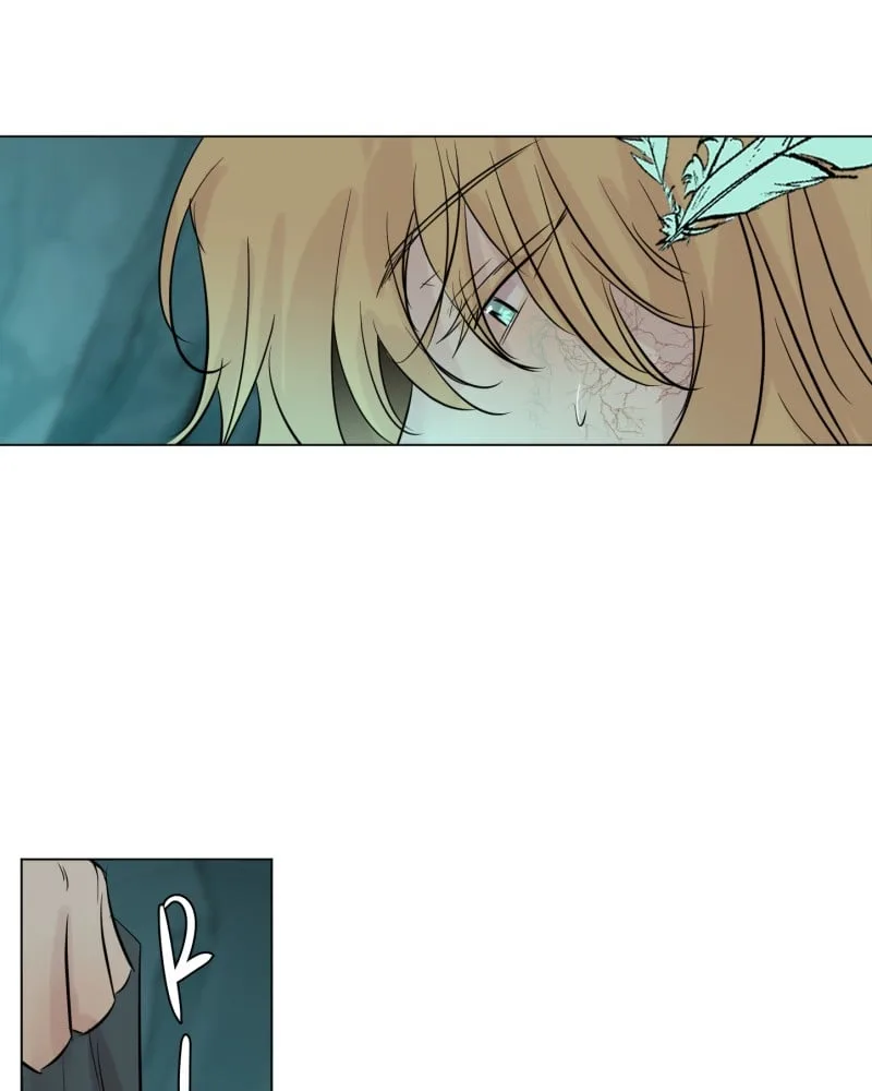 When Jasy Whistles Chapter 8 page 5