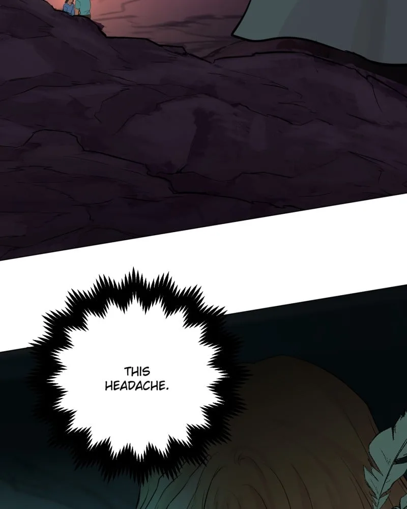 When Jasy Whistles Chapter 8 page 55