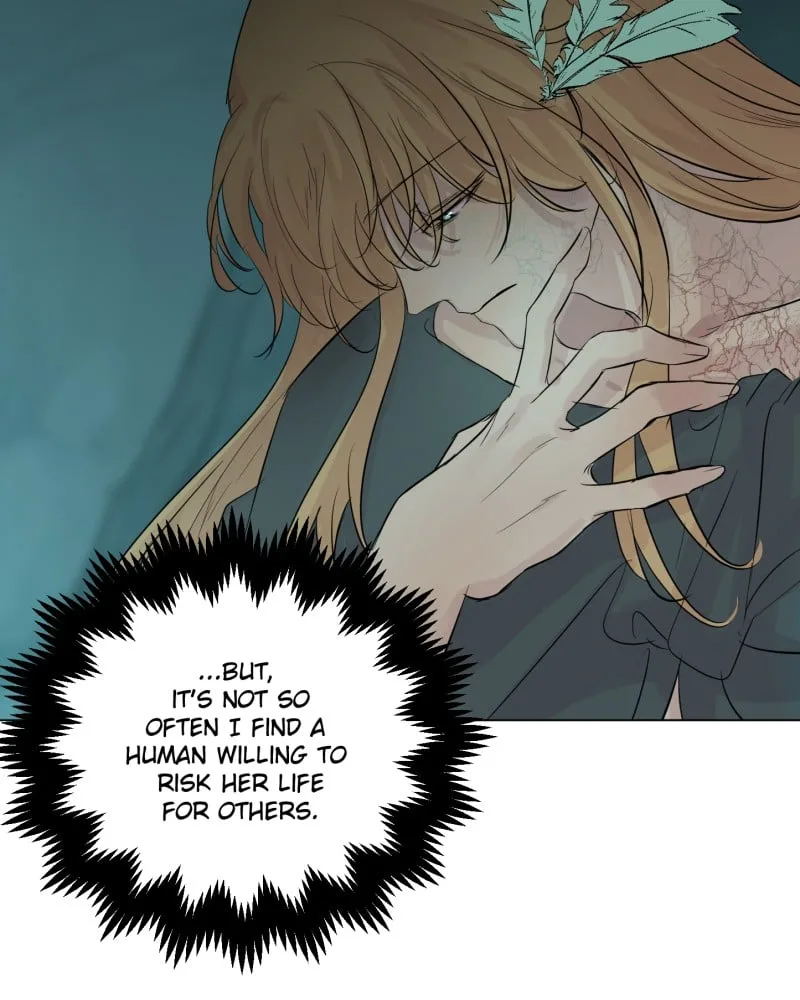 When Jasy Whistles Chapter 8 page 16