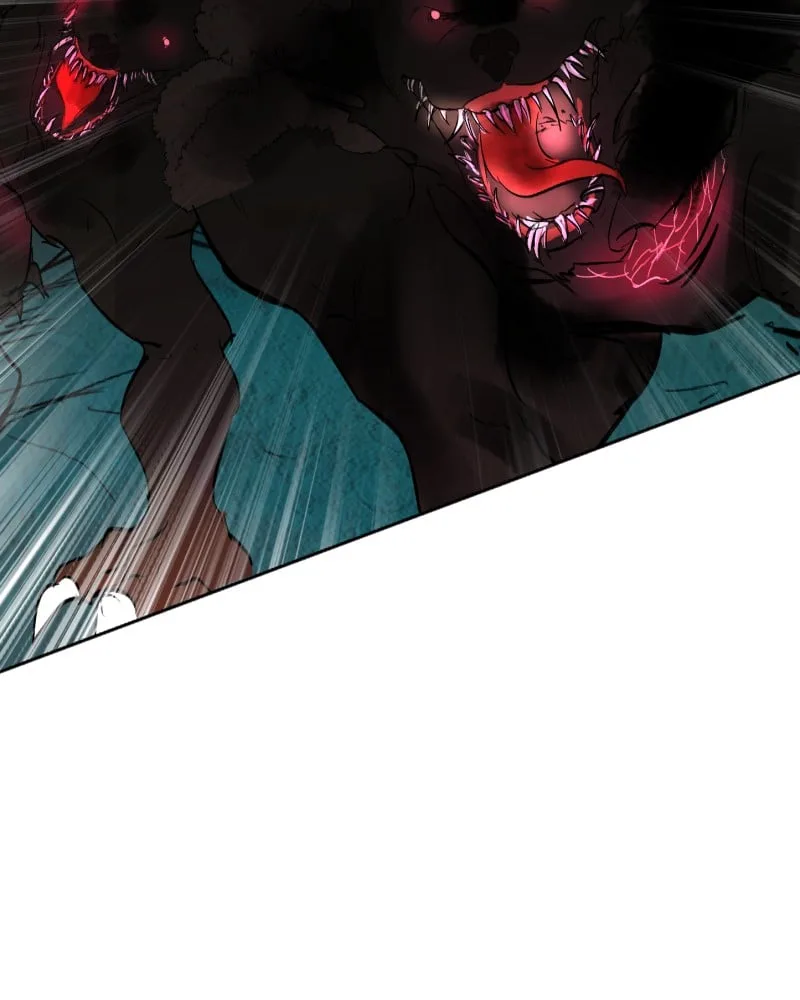 When Jasy Whistles Chapter 4 page 79