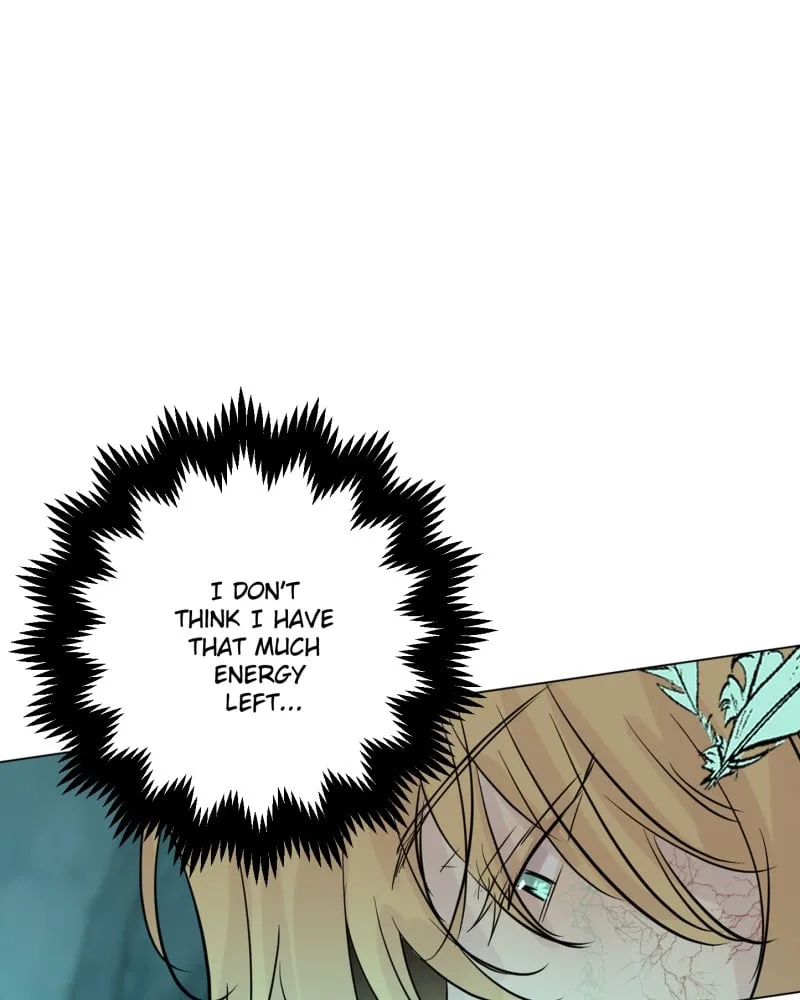 When Jasy Whistles Chapter 8 page 26