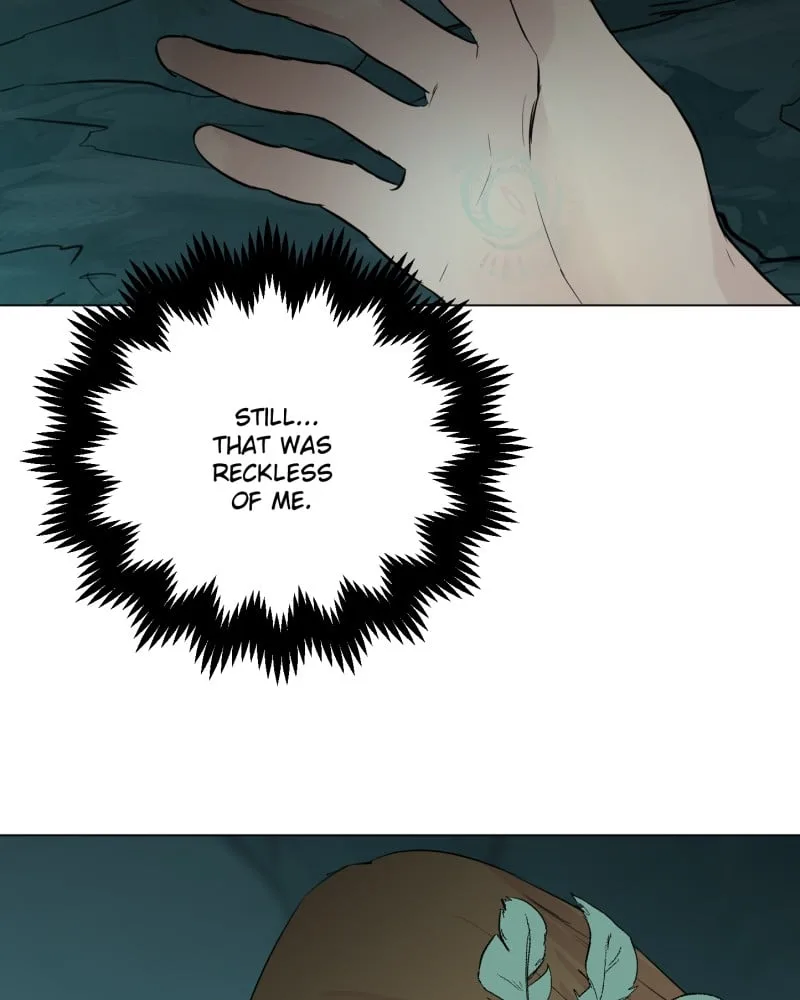 When Jasy Whistles Chapter 8 page 15