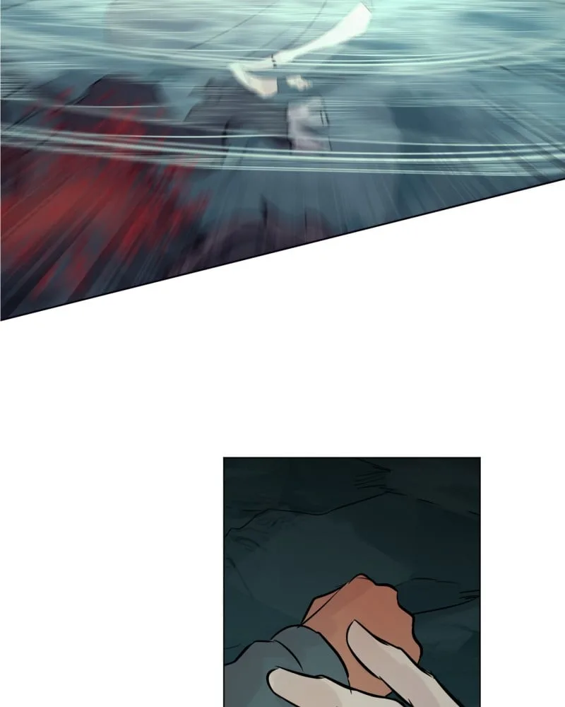 When Jasy Whistles Chapter 8 page 12