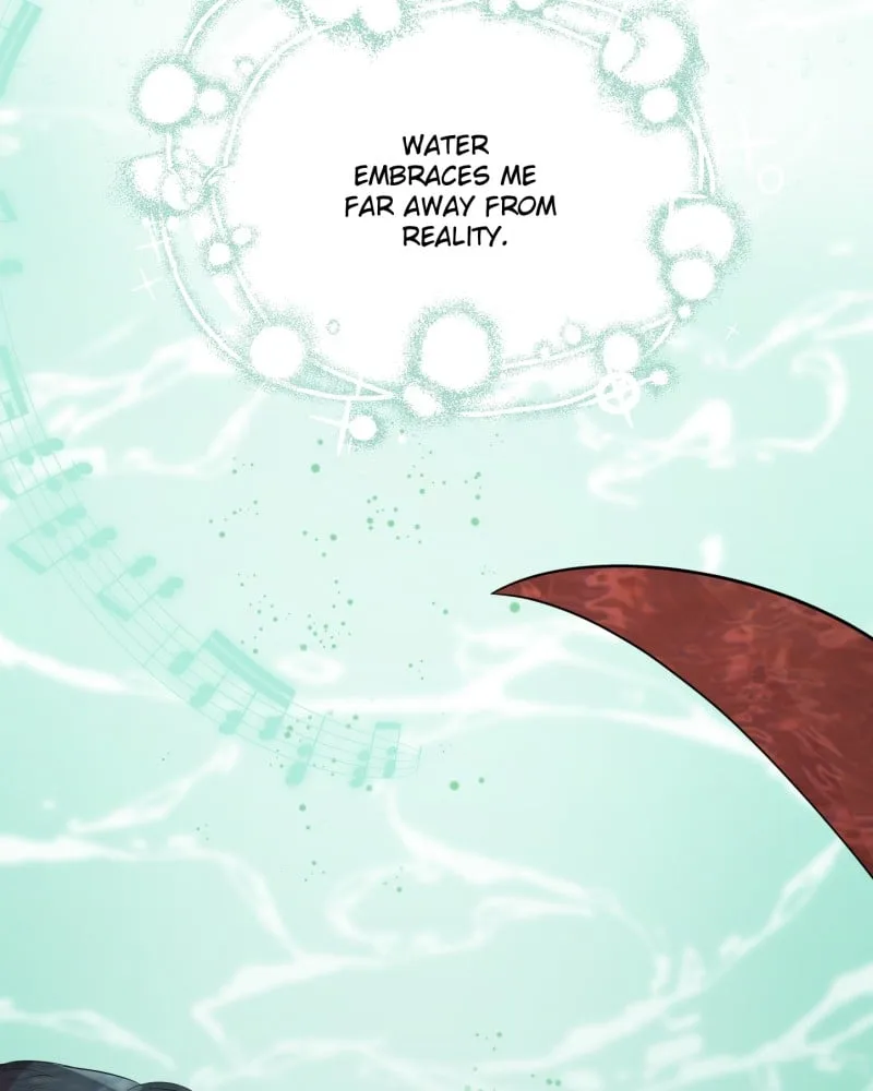 When Jasy Whistles Chapter 8 page 43