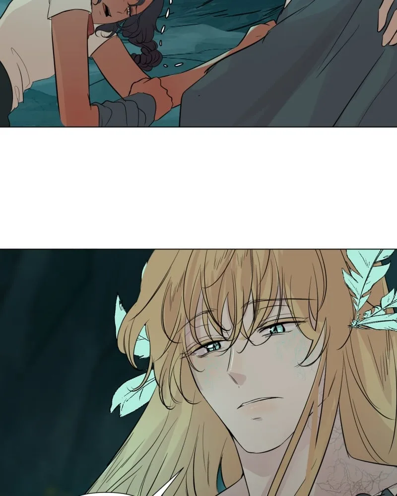 When Jasy Whistles Chapter 8 page 20