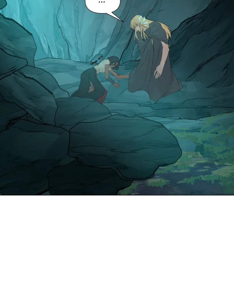 When Jasy Whistles Chapter 8 page 23
