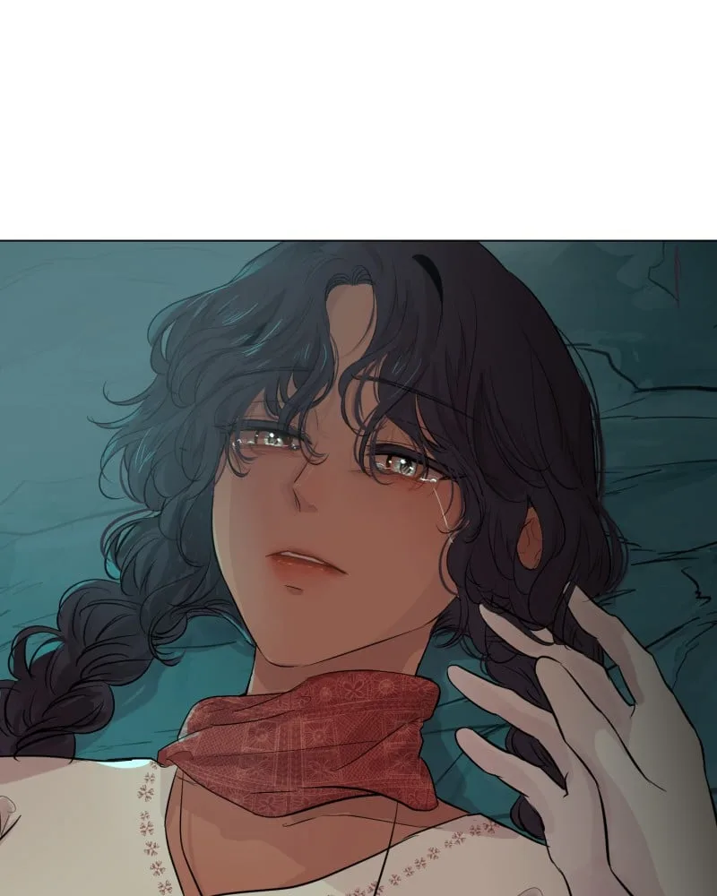 When Jasy Whistles Chapter 8 page 37