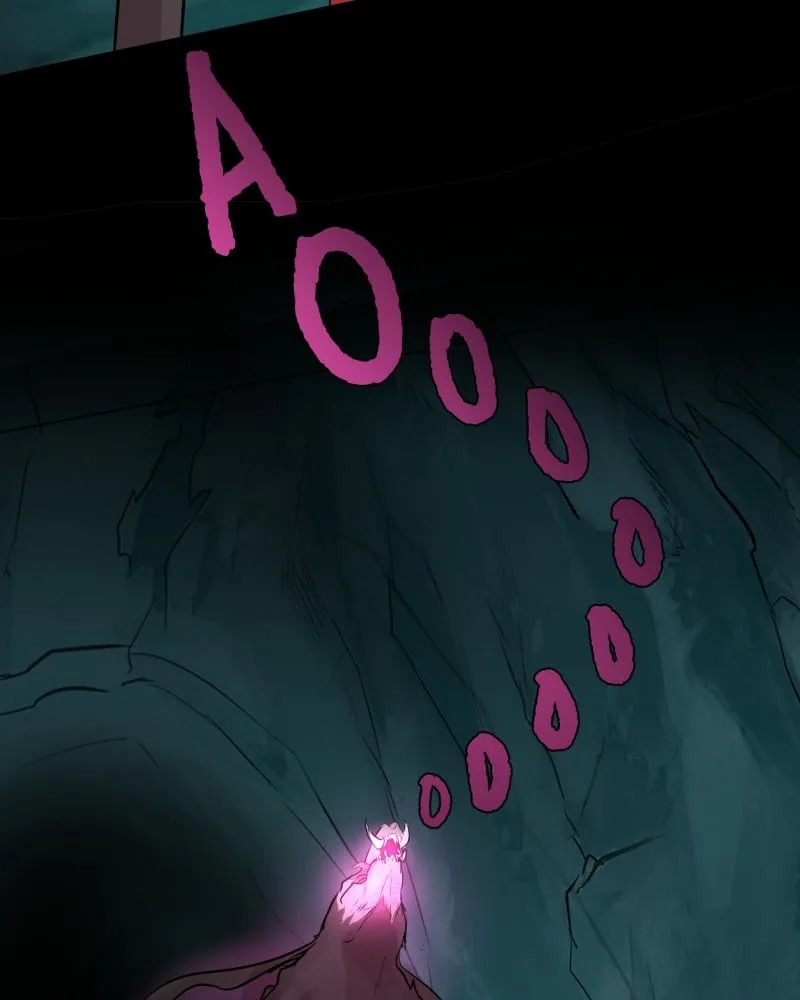 When Jasy Whistles Chapter 4 page 76