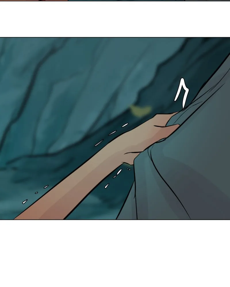 When Jasy Whistles Chapter 8 page 18