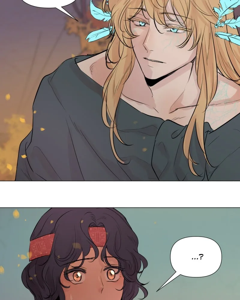 When Jasy Whistles Chapter 3 page 29