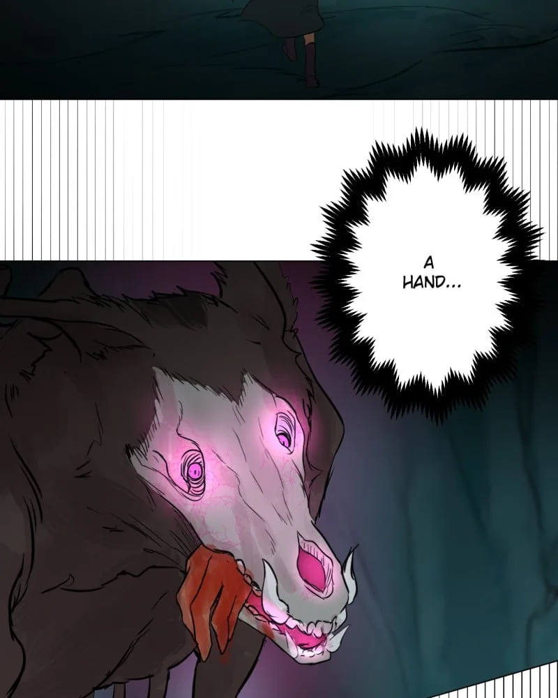 When Jasy Whistles Chapter 4 page 69