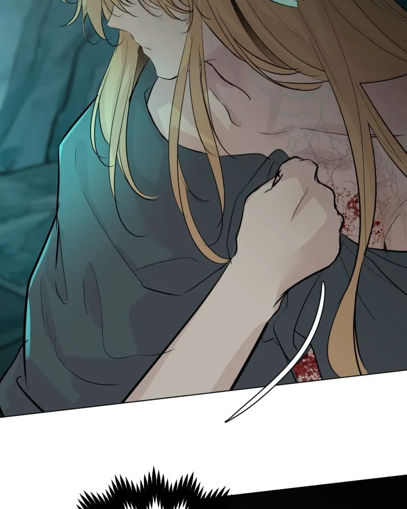 When Jasy Whistles Chapter 8 page 53