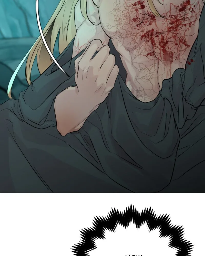 When Jasy Whistles Chapter 8 page 49