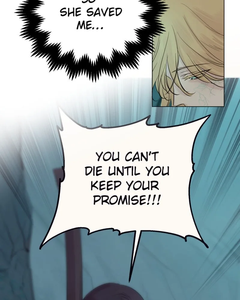 When Jasy Whistles Chapter 8 page 7