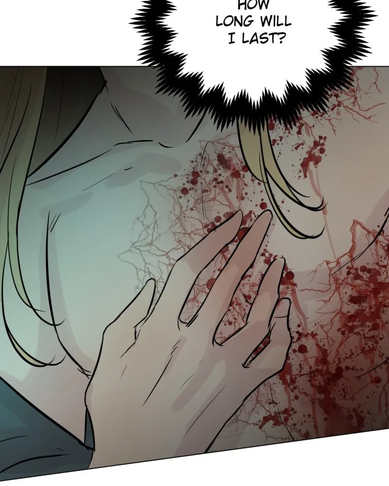 When Jasy Whistles Chapter 8 page 50