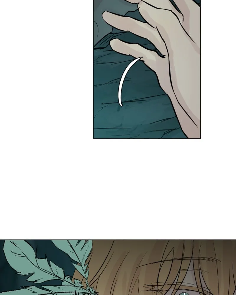When Jasy Whistles Chapter 8 page 13