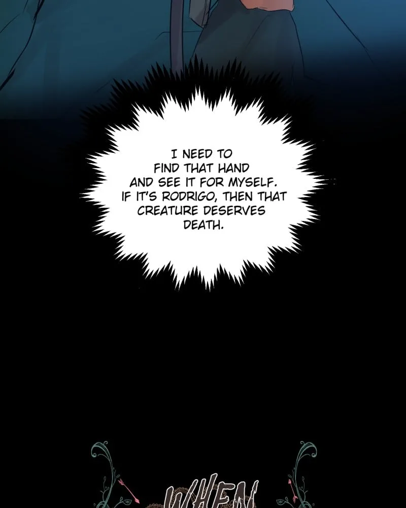 When Jasy Whistles Chapter 6 page 7
