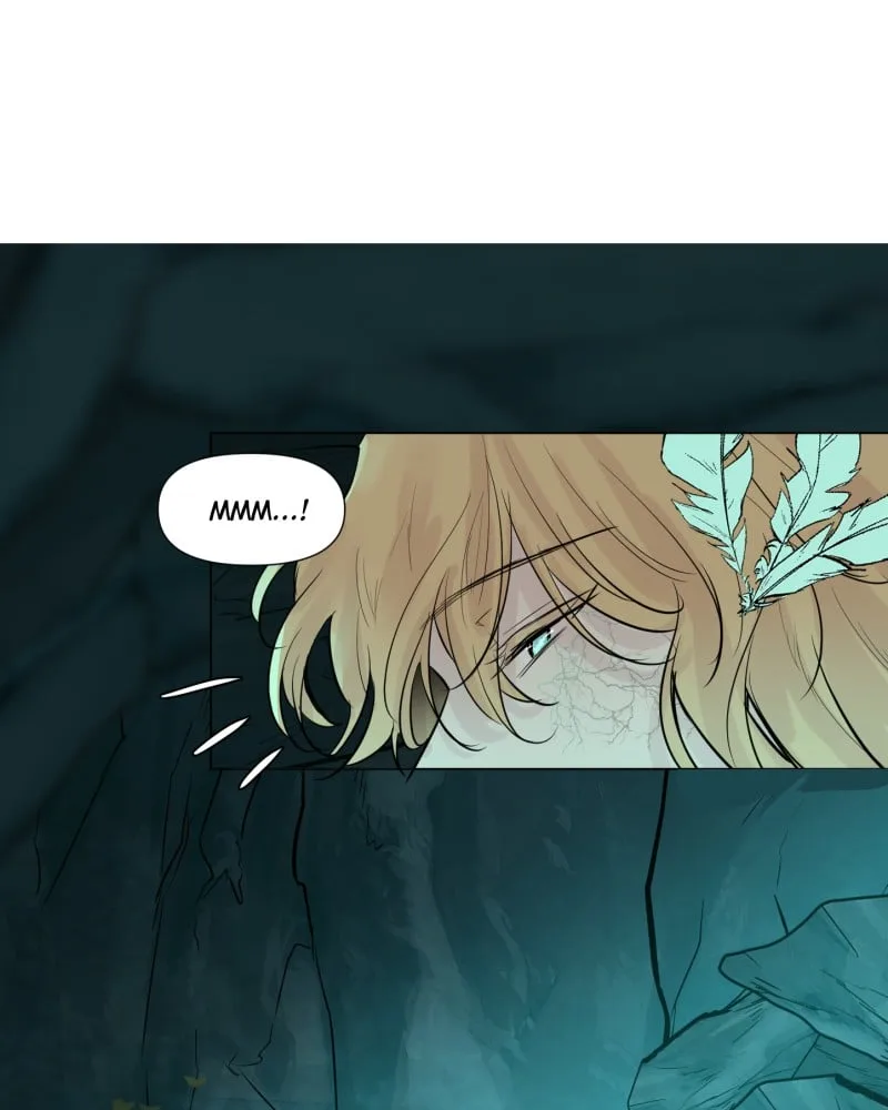 When Jasy Whistles Chapter 8 page 2