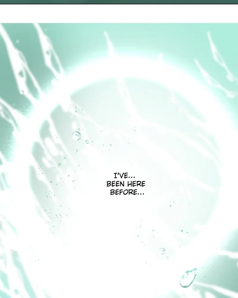 When Jasy Whistles Chapter 8 page 45