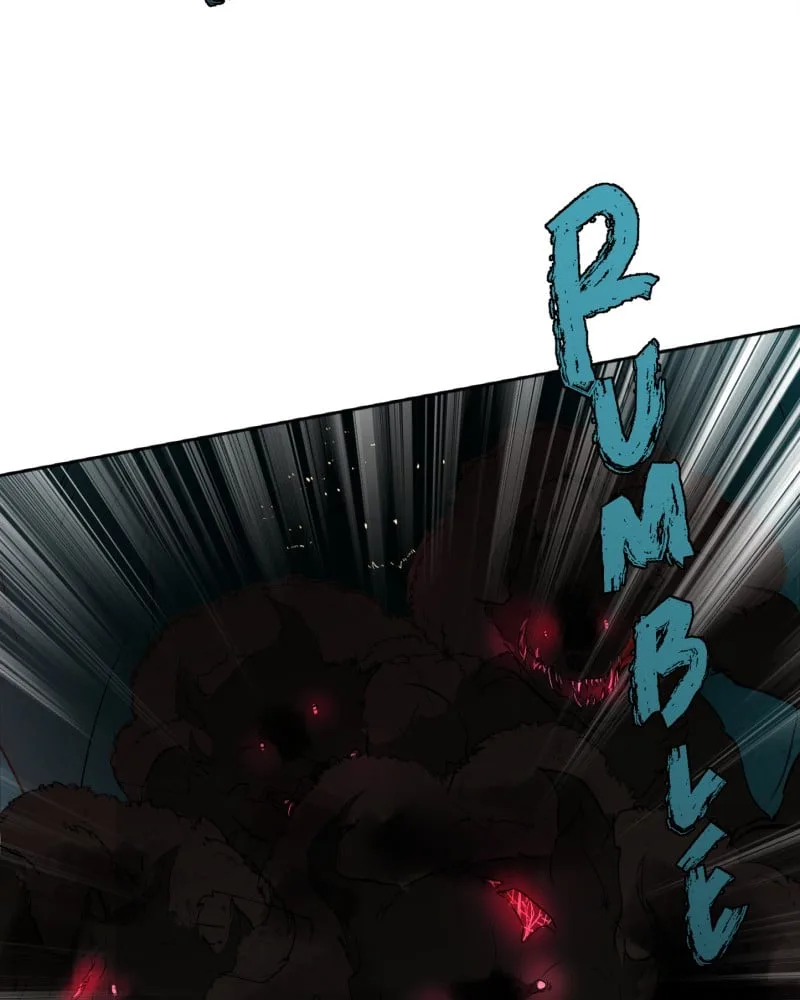 When Jasy Whistles Chapter 4 page 78