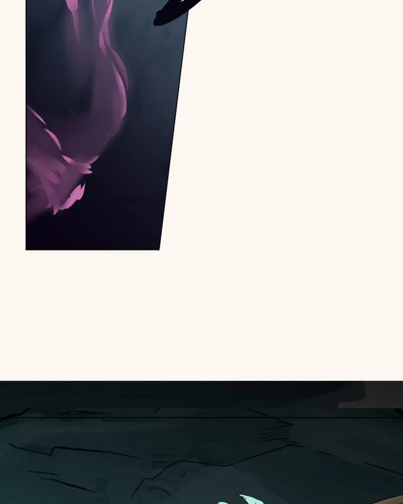 When Jasy Whistles Chapter 8 page 63