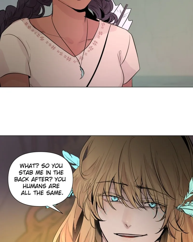 When Jasy Whistles Chapter 3 page 39