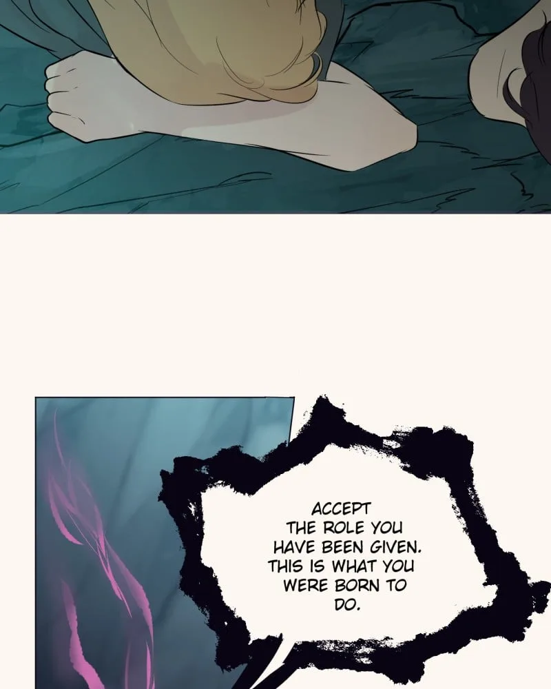 When Jasy Whistles Chapter 8 page 62