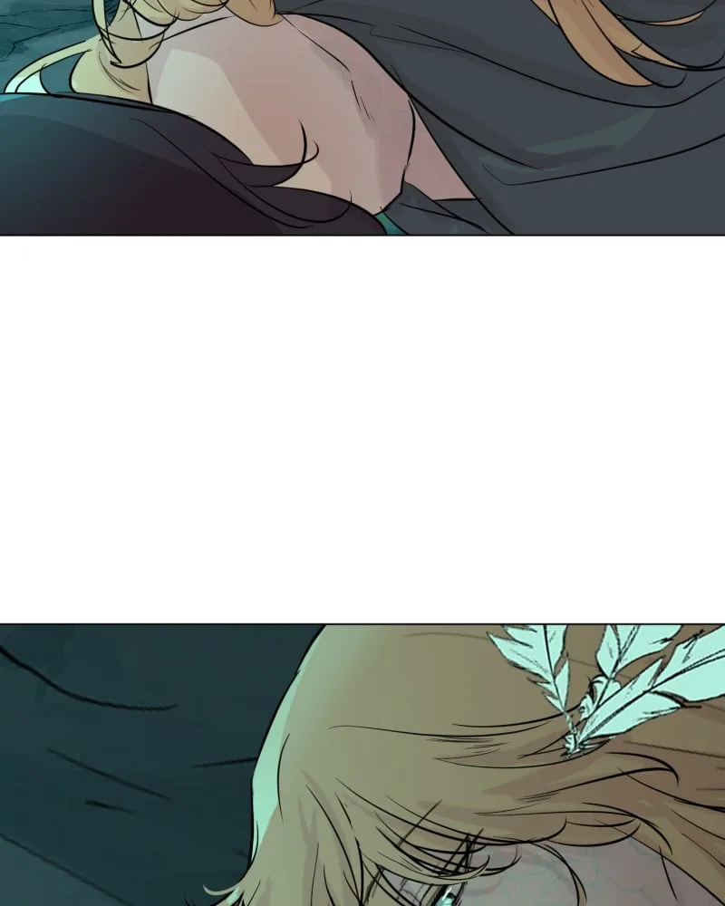 When Jasy Whistles Chapter 8 page 68
