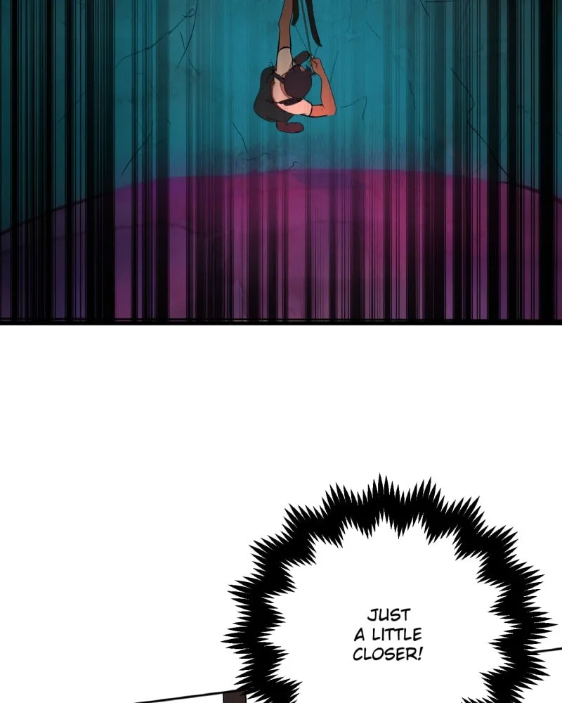 When Jasy Whistles Chapter 4 page 83