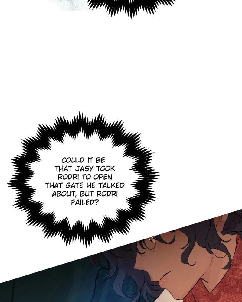 When Jasy Whistles Chapter 6 page 4