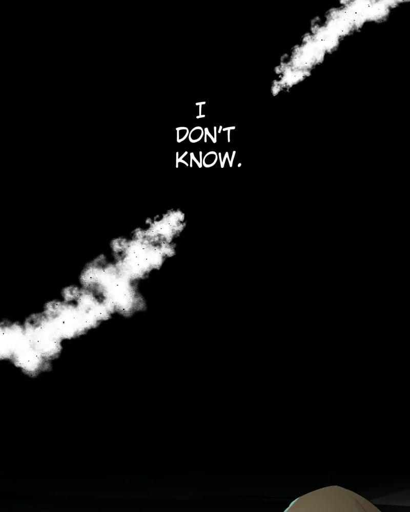 When Jasy Whistles Chapter 8 page 59