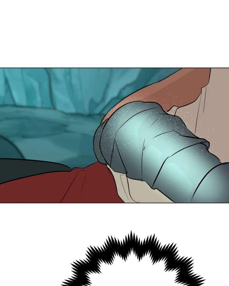 When Jasy Whistles Chapter 8 page 71