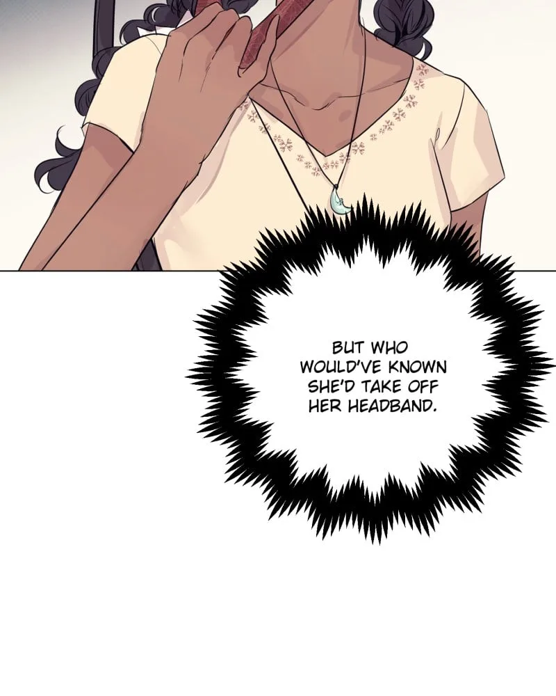 When Jasy Whistles Chapter 8 page 70