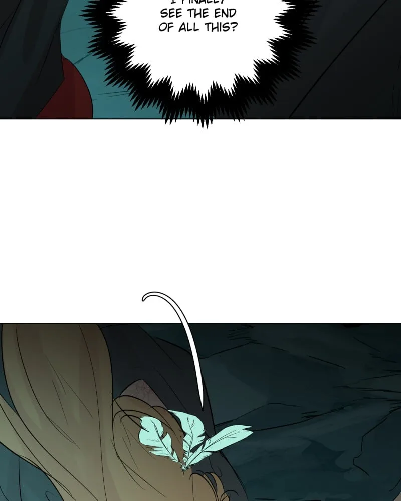 When Jasy Whistles Chapter 8 page 61
