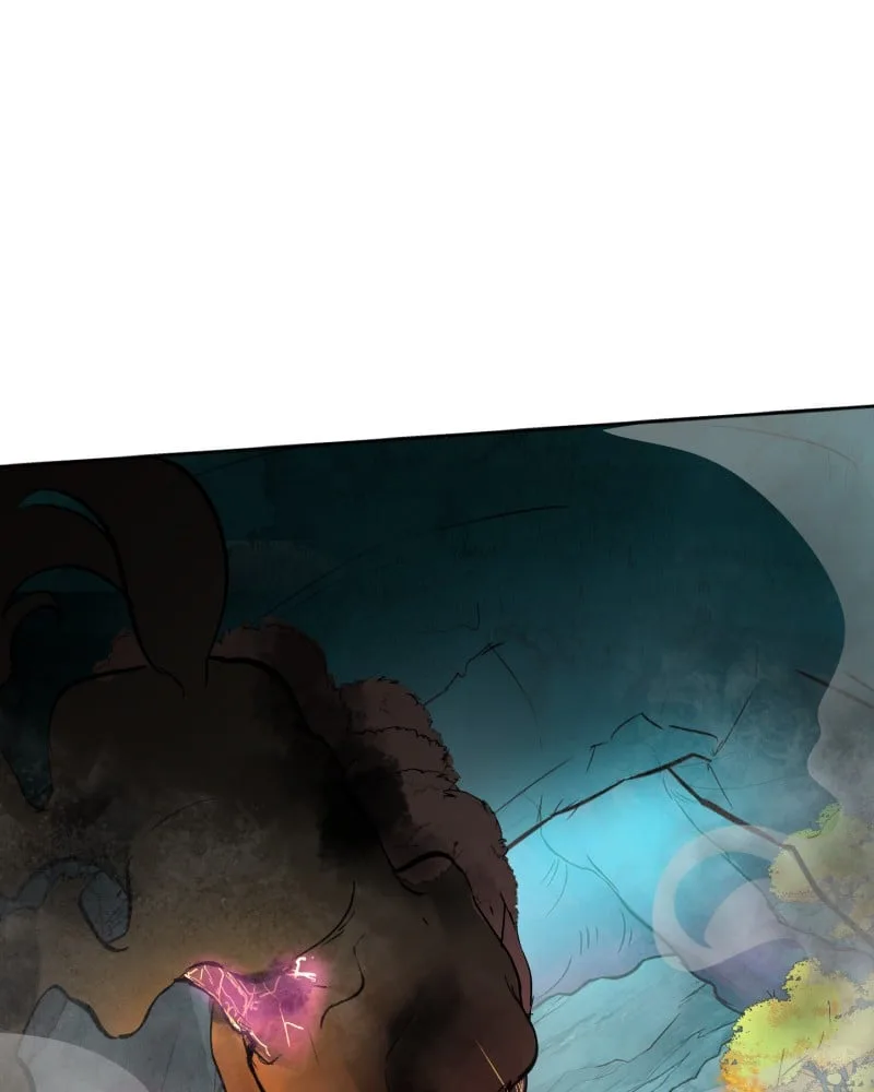 When Jasy Whistles Chapter 4 page 91