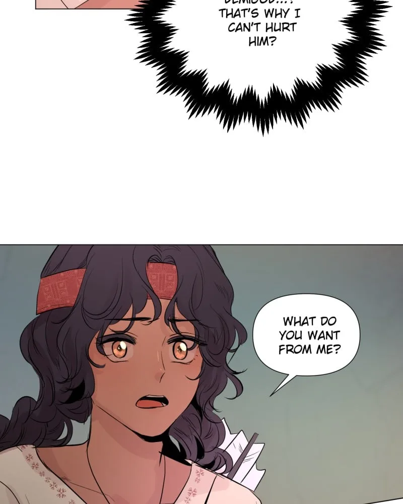 When Jasy Whistles Chapter 3 page 43