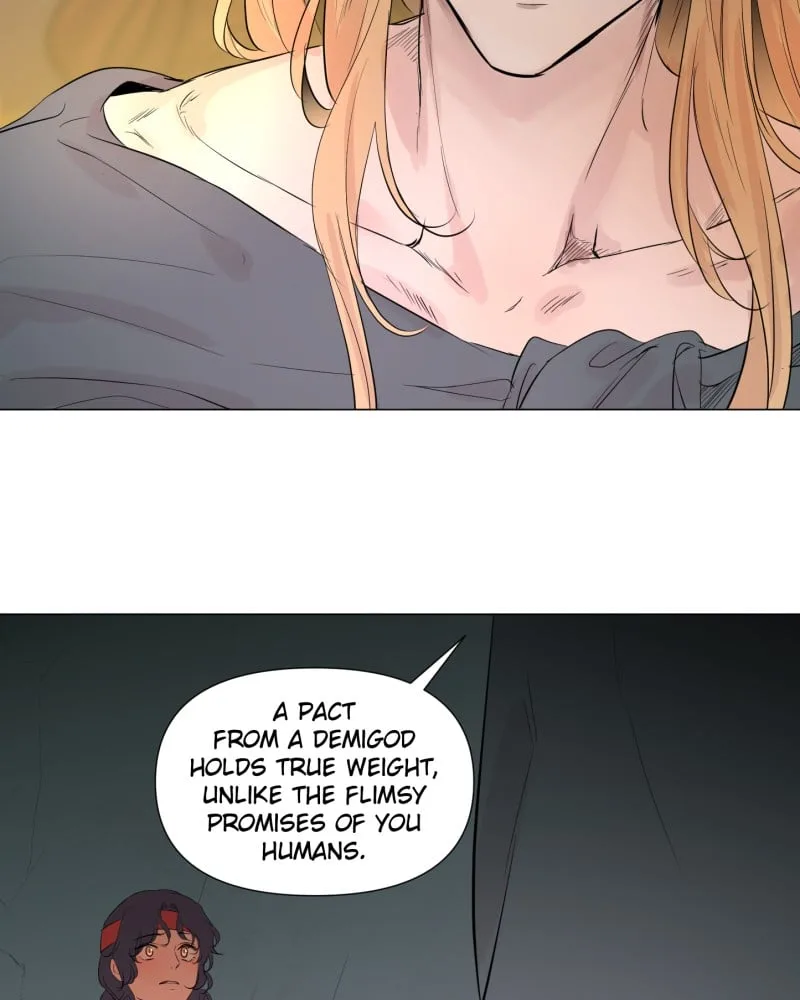 When Jasy Whistles Chapter 3 page 40