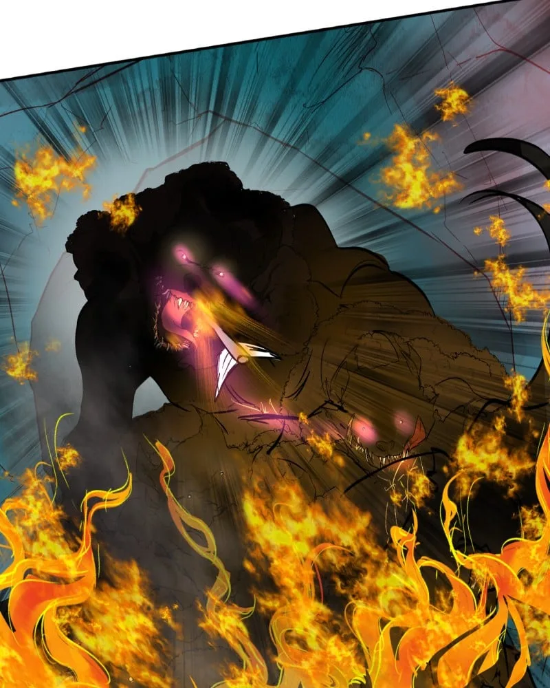 When Jasy Whistles Chapter 4 page 89