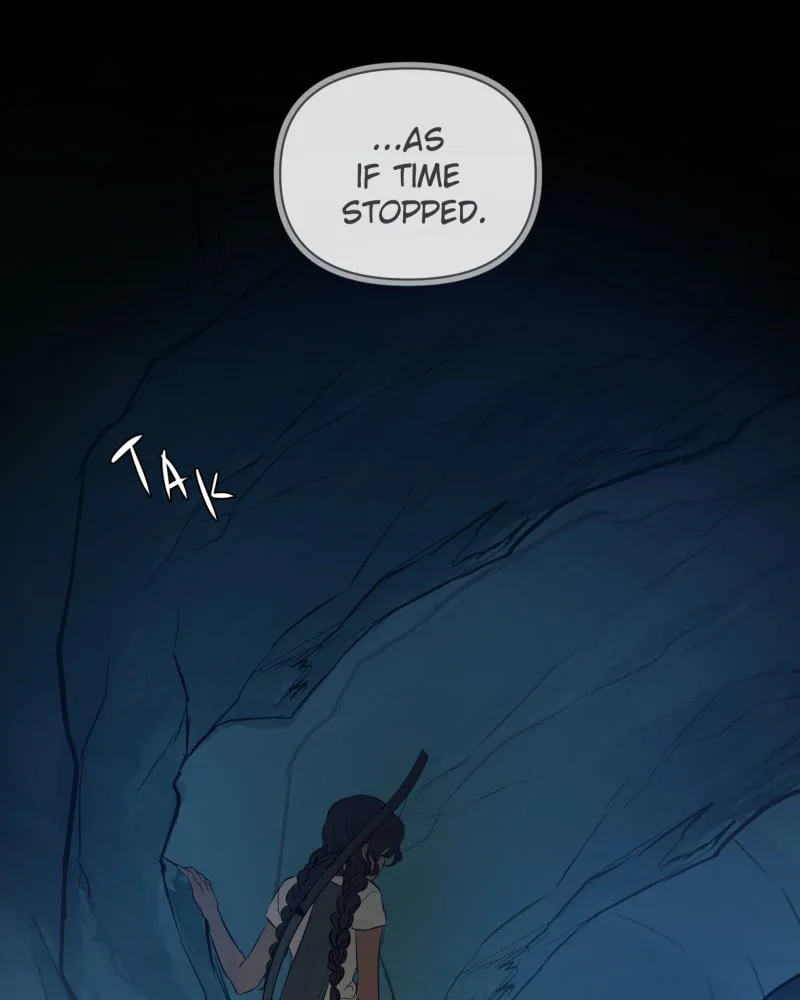 When Jasy Whistles Chapter 6 page 11