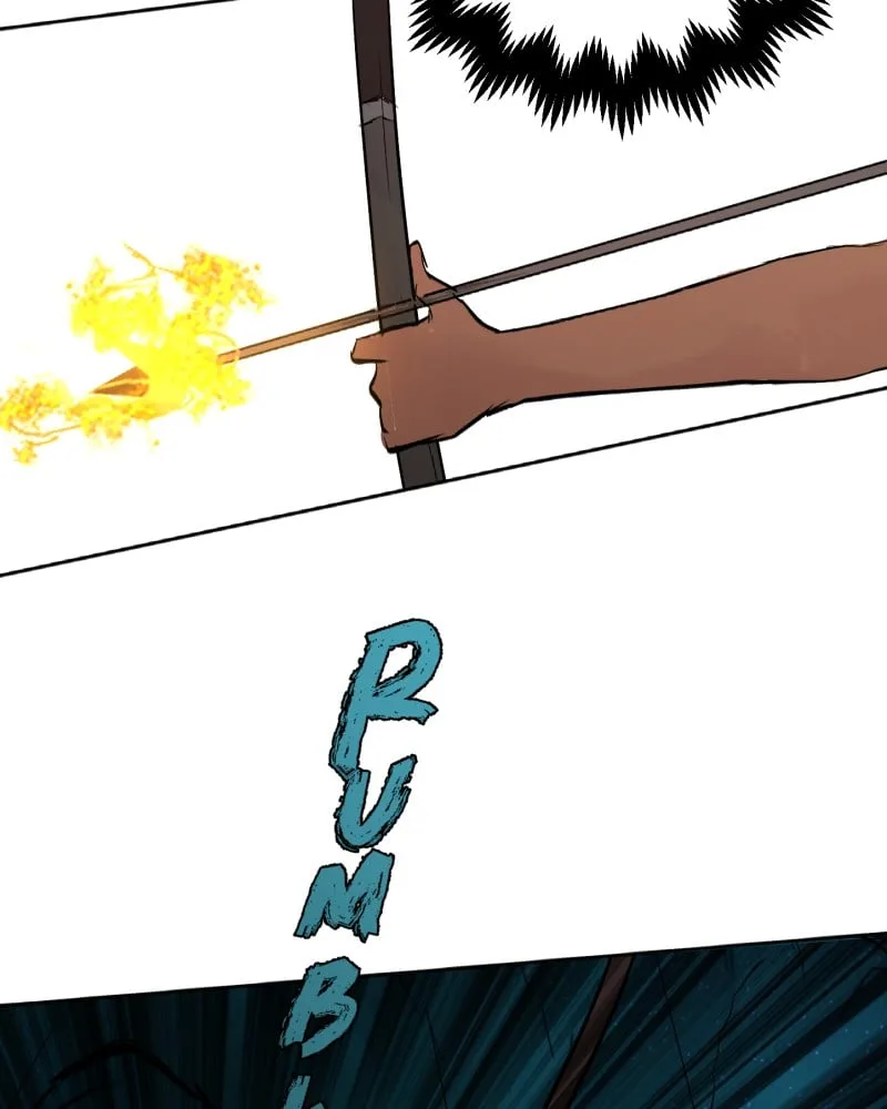 When Jasy Whistles Chapter 4 page 84