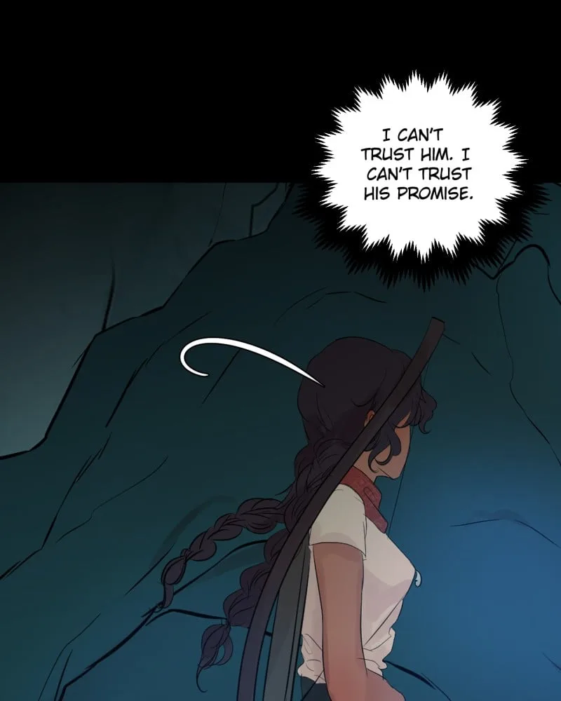 When Jasy Whistles Chapter 6 page 6