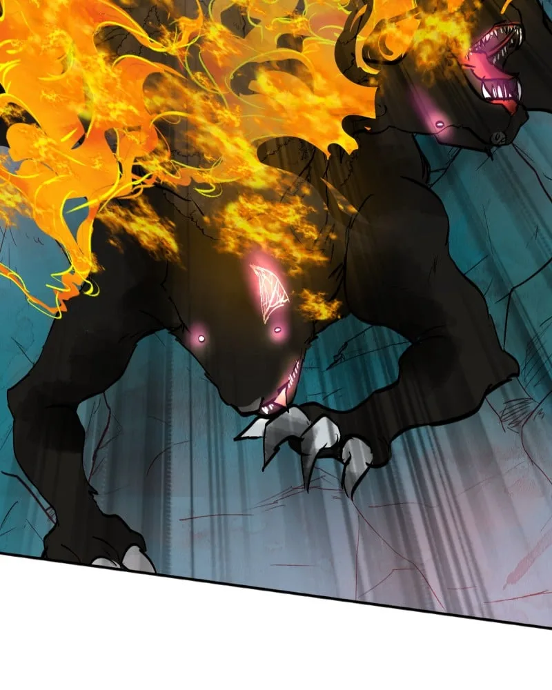 When Jasy Whistles Chapter 4 page 90