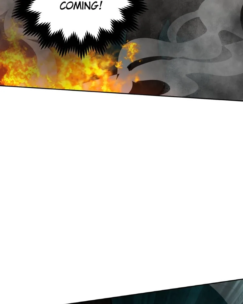 When Jasy Whistles Chapter 4 page 93