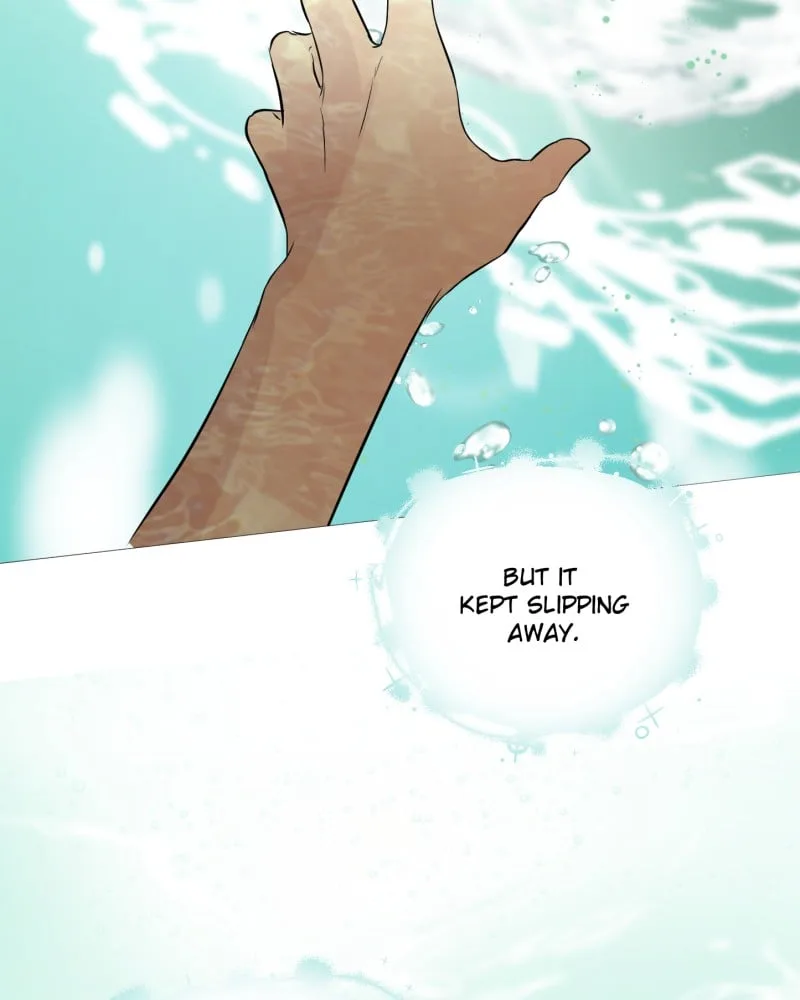 When Jasy Whistles Chapter 9 page 3