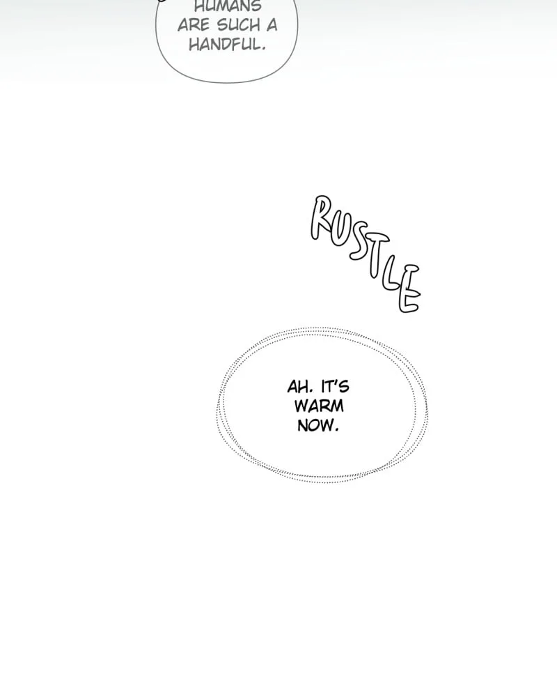 When Jasy Whistles Chapter 9 page 7