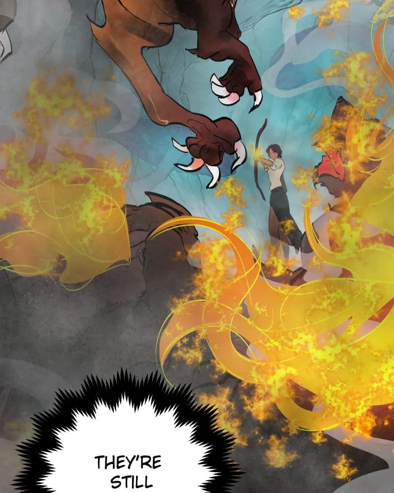 When Jasy Whistles Chapter 4 page 92