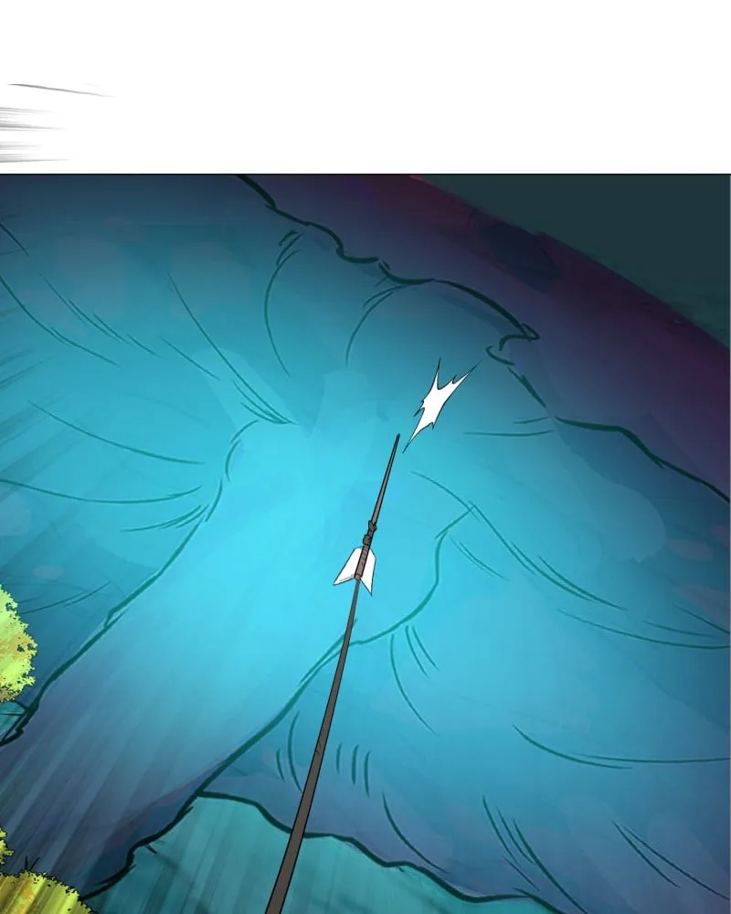 When Jasy Whistles Chapter 4 page 97