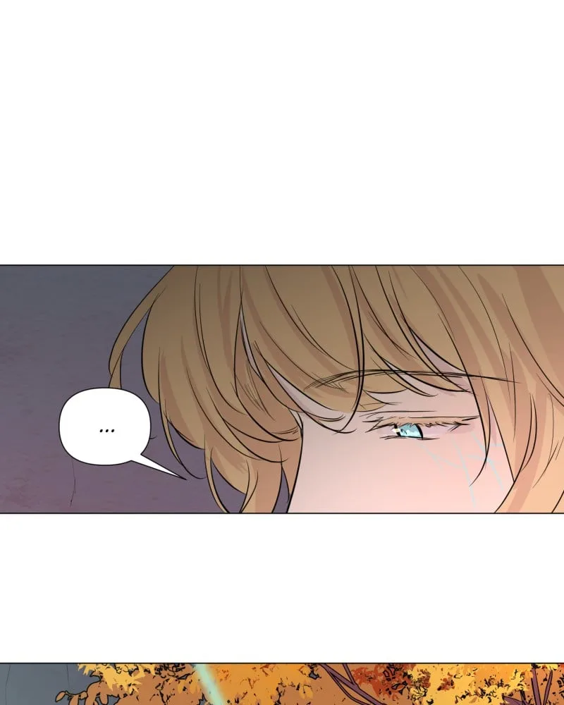 When Jasy Whistles Chapter 3 page 46