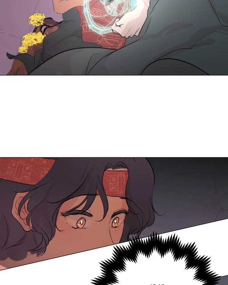 When Jasy Whistles Chapter 3 page 60